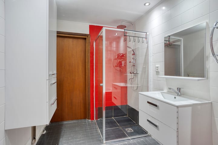 Photo 16 of Klokkengieter 6