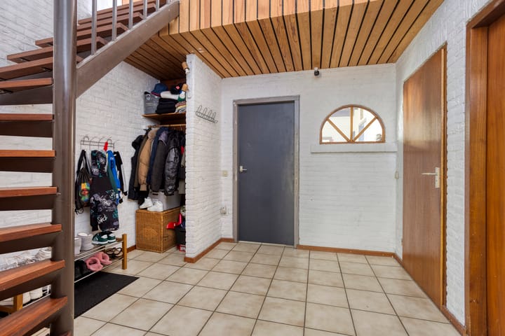 Photo 18 of Klokkengieter 6