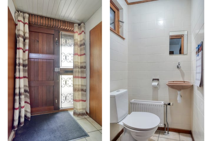 Photo 17 of Klokkengieter 6