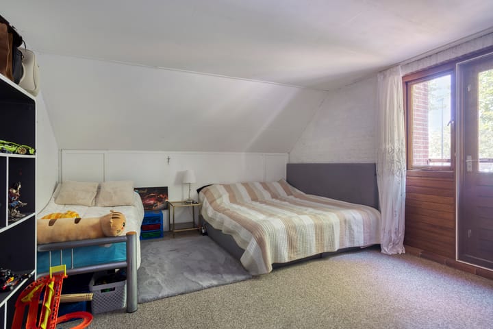 Photo 20 of Klokkengieter 6