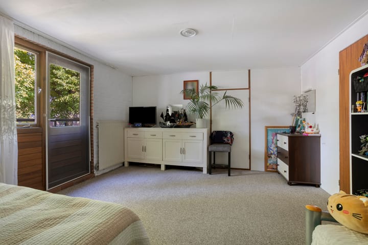 Photo 21 of Klokkengieter 6