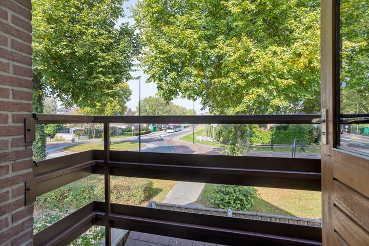 Photo 22 of Klokkengieter 6