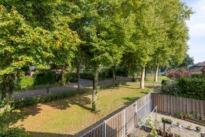 Photo 23 of Klokkengieter 6