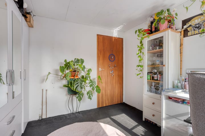 Photo 25 of Klokkengieter 6