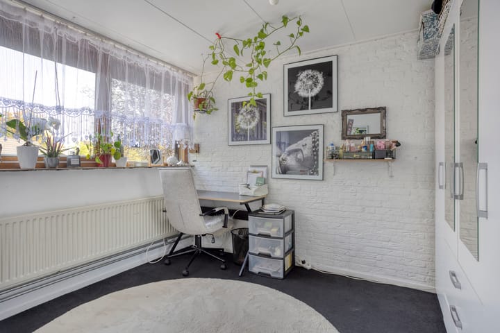 Photo 26 of Klokkengieter 6