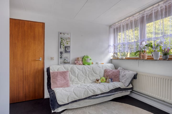 Photo 27 of Klokkengieter 6