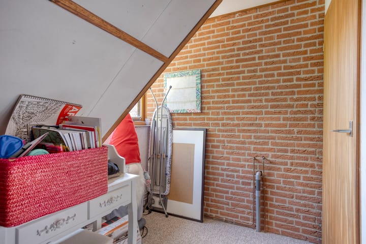 Photo 28 of Klokkengieter 6