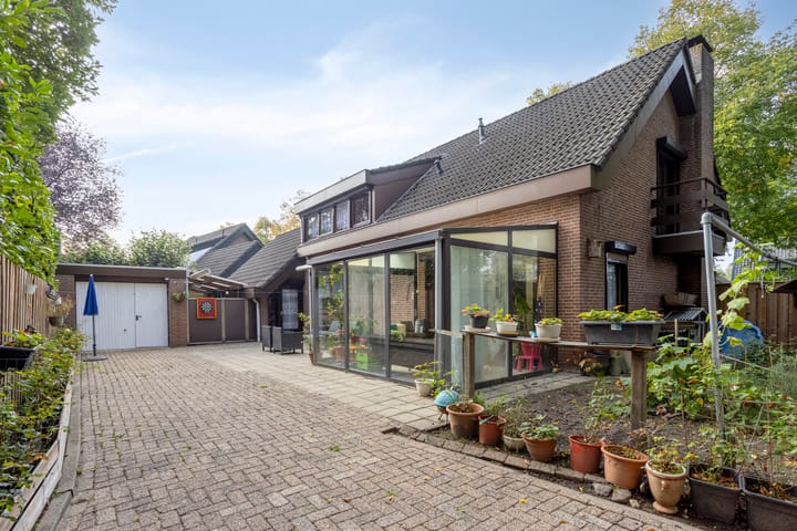 Photo 30 of Klokkengieter 6