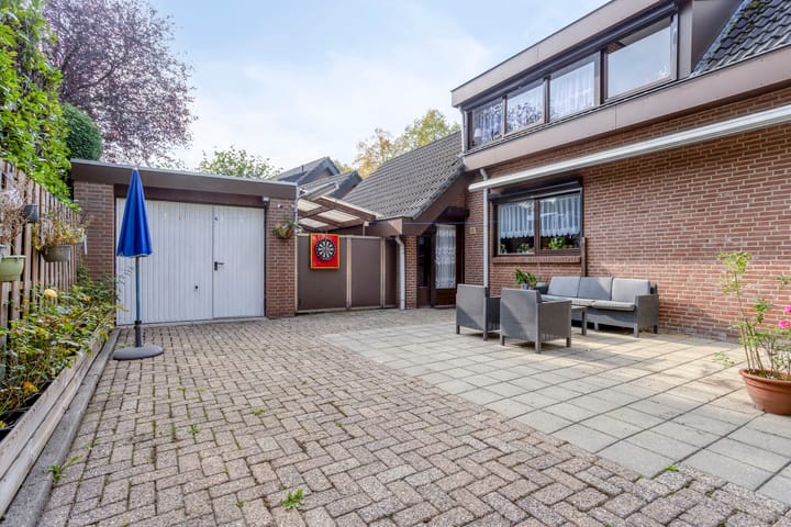 Photo 31 of Klokkengieter 6