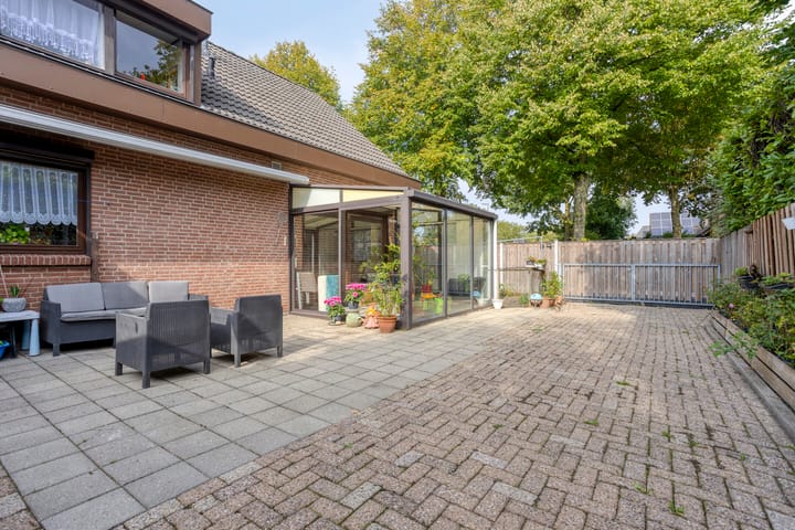 Photo 32 of Klokkengieter 6