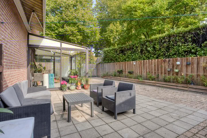 Photo 33 of Klokkengieter 6