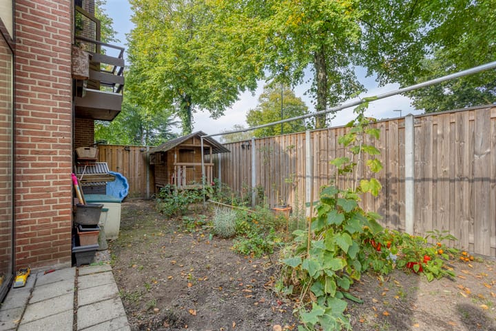 Photo 35 of Klokkengieter 6