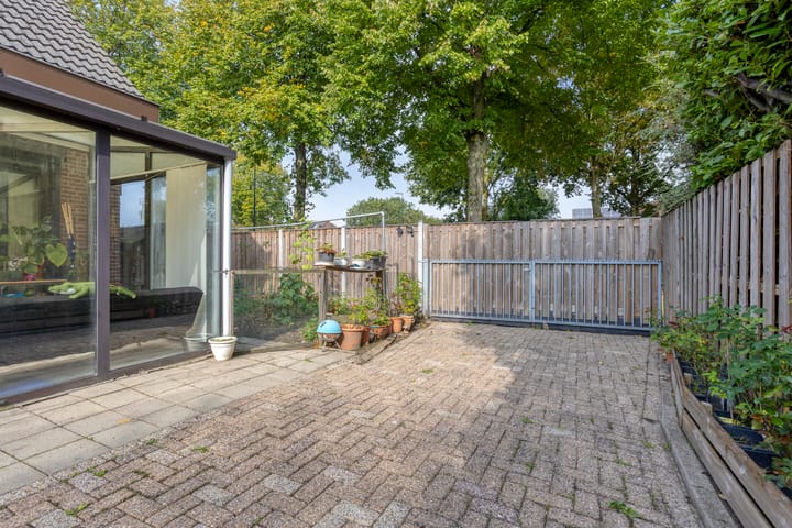 Photo 34 of Klokkengieter 6