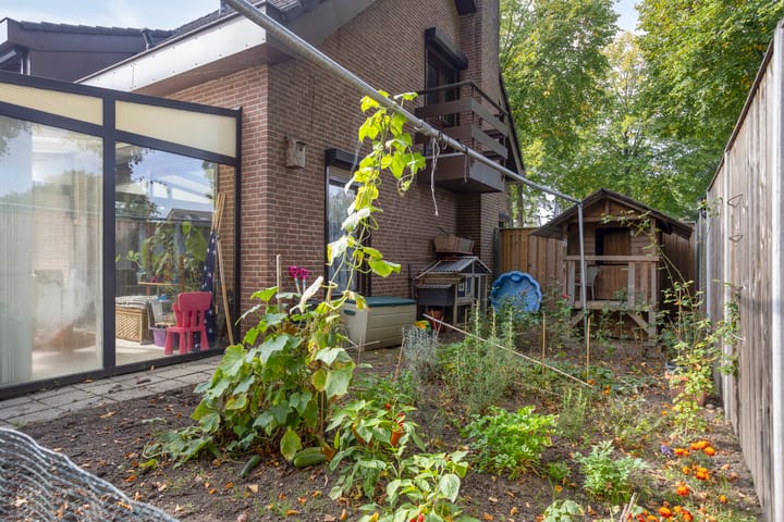 Photo 36 of Klokkengieter 6