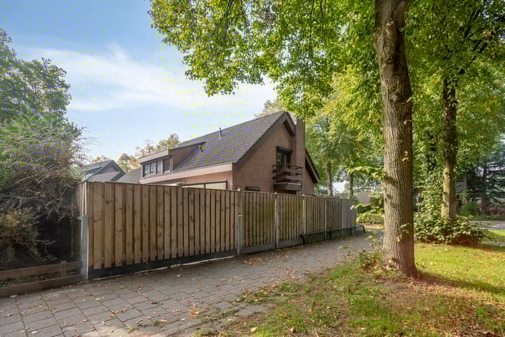 Photo 37 of Klokkengieter 6