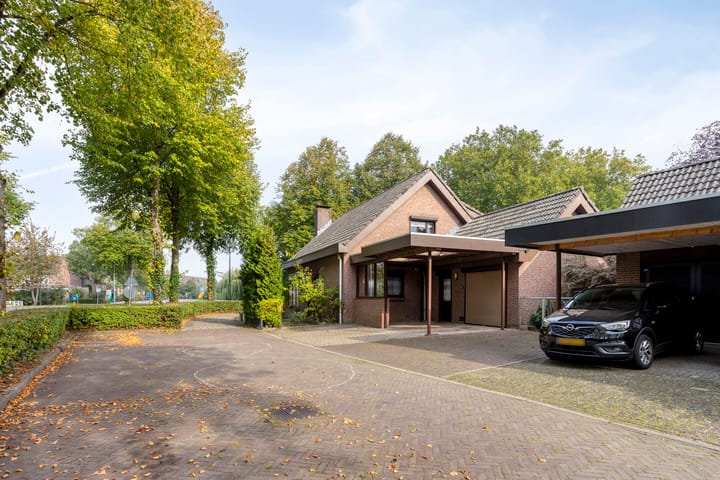 Photo 39 of Klokkengieter 6