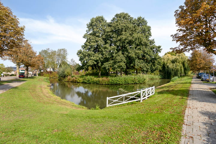 Photo 40 of Klokkengieter 6