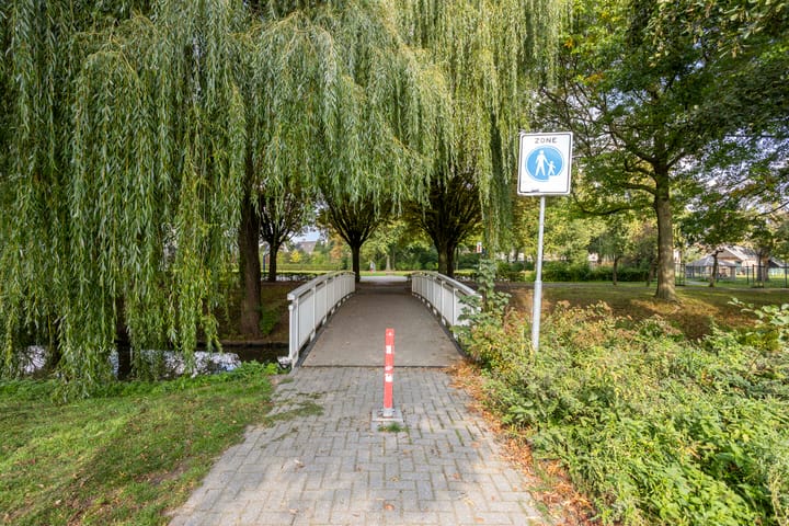 Photo 41 of Klokkengieter 6