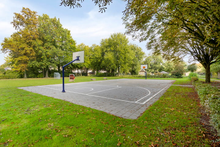 Photo 42 of Klokkengieter 6