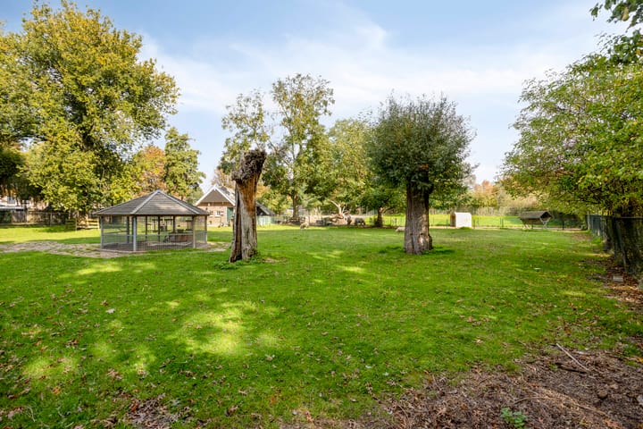 Photo 43 of Klokkengieter 6