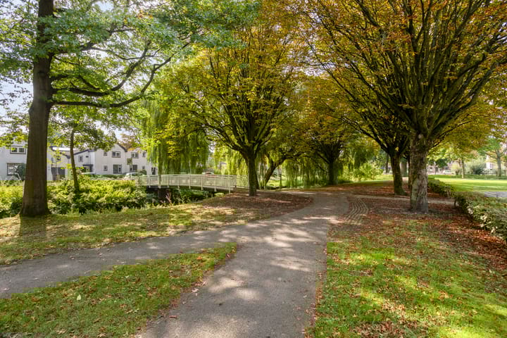 Photo 44 of Klokkengieter 6