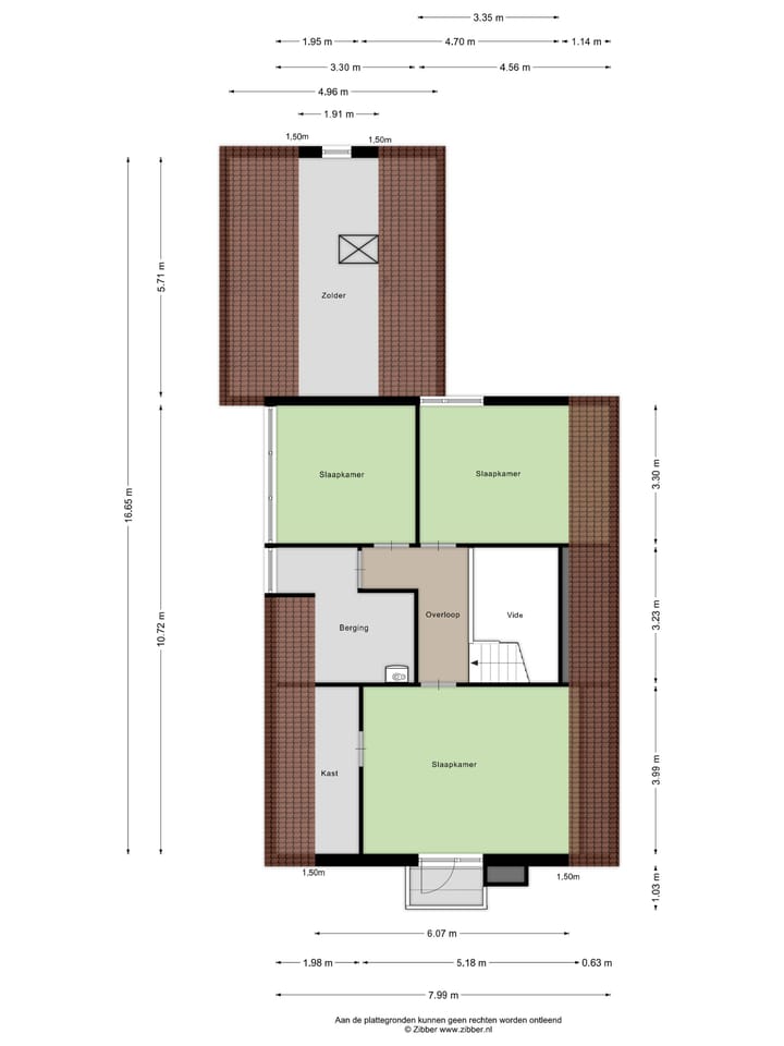 Photo 46 of Klokkengieter 6