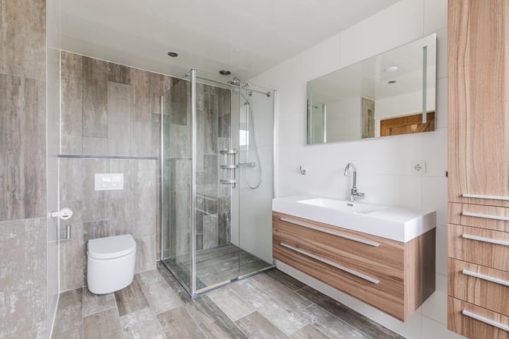 Foto 4 van Chatelainplein 23