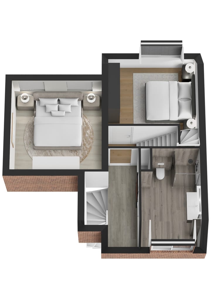 Foto 48 van Chatelainplein 23