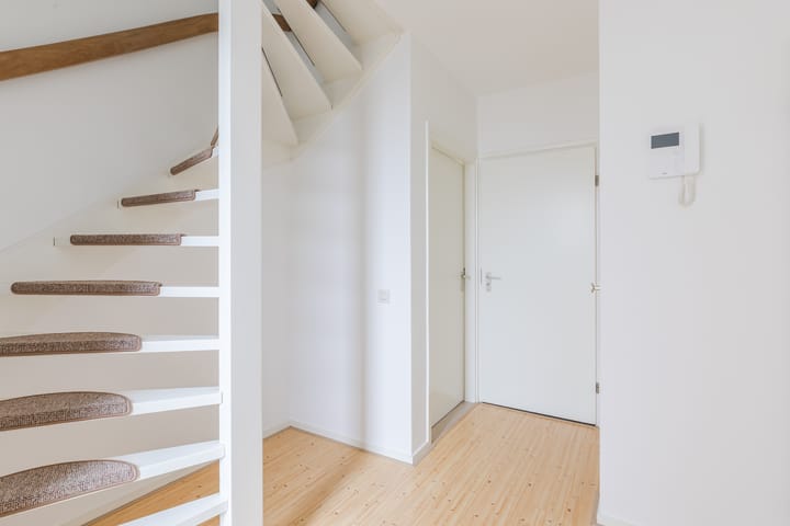 Foto 15 van Chatelainplein 23