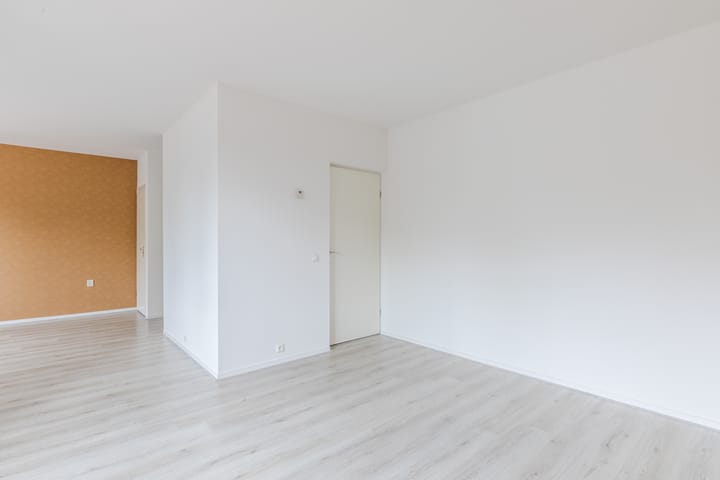 Foto 18 van Chatelainplein 23