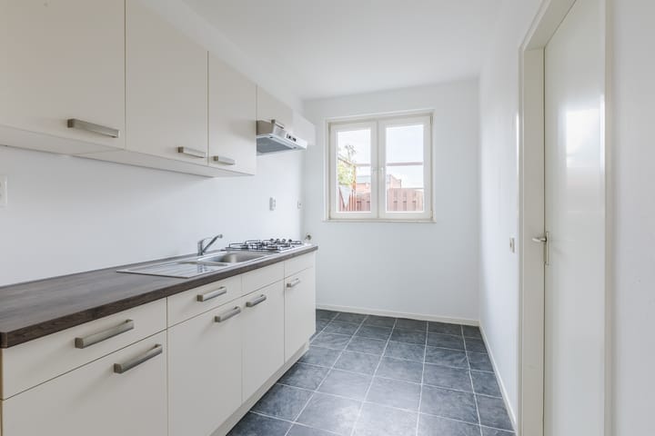 Foto 24 van Chatelainplein 23