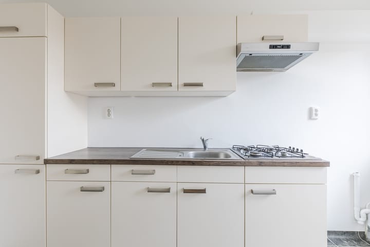 Foto 25 van Chatelainplein 23