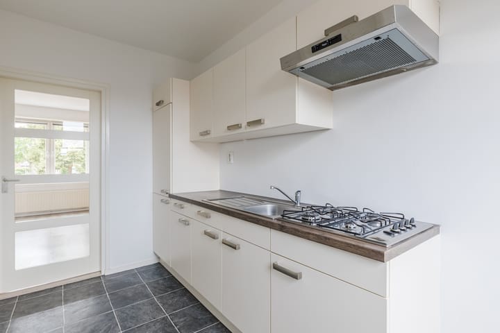 Foto 26 van Chatelainplein 23