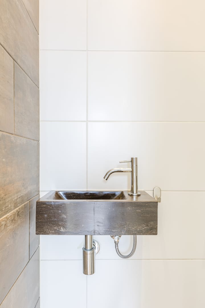 Foto 27 van Chatelainplein 23