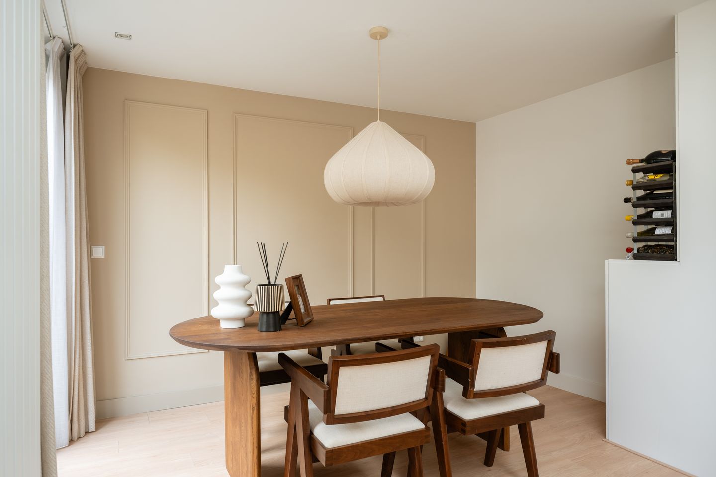 Photo 14 of Helmholtzstraat 65-H