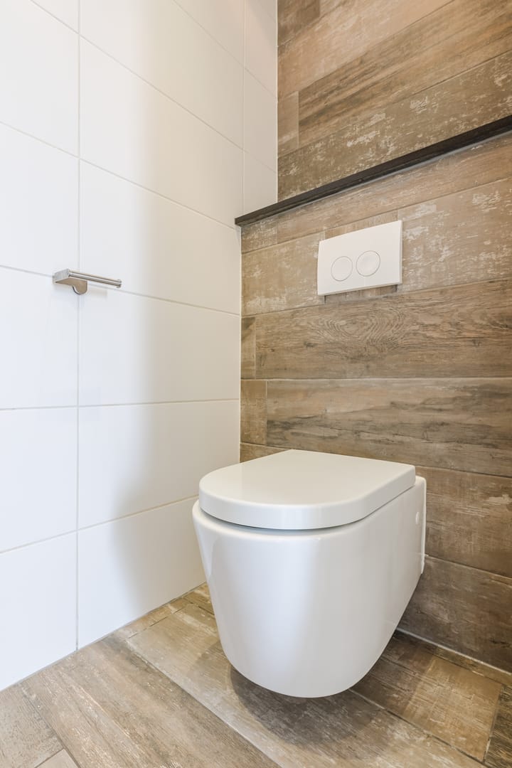 Foto 28 van Chatelainplein 23