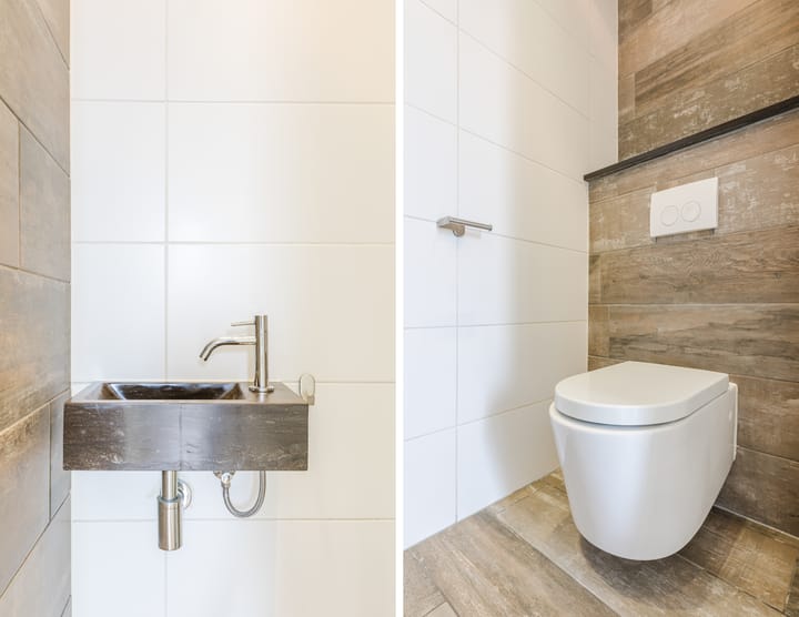 Foto 29 van Chatelainplein 23