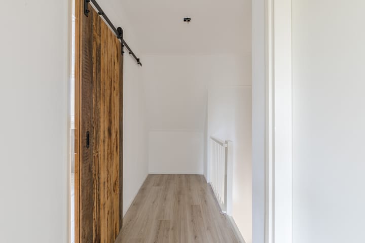 Foto 30 van Chatelainplein 23