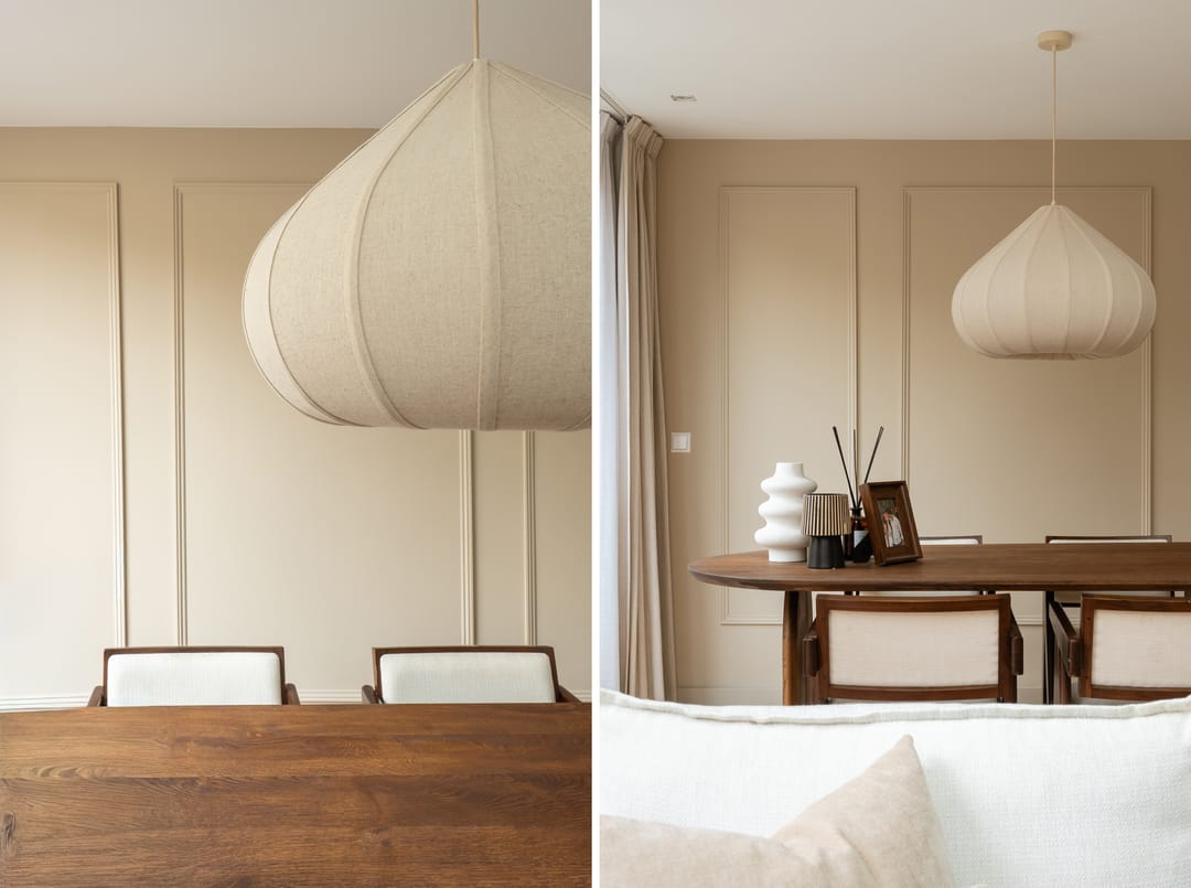 Photo 16 of Helmholtzstraat 65-H