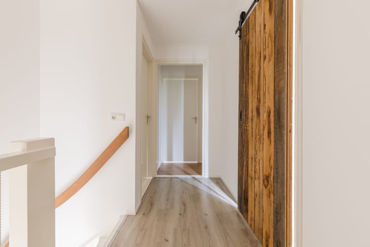 Foto 31 van Chatelainplein 23