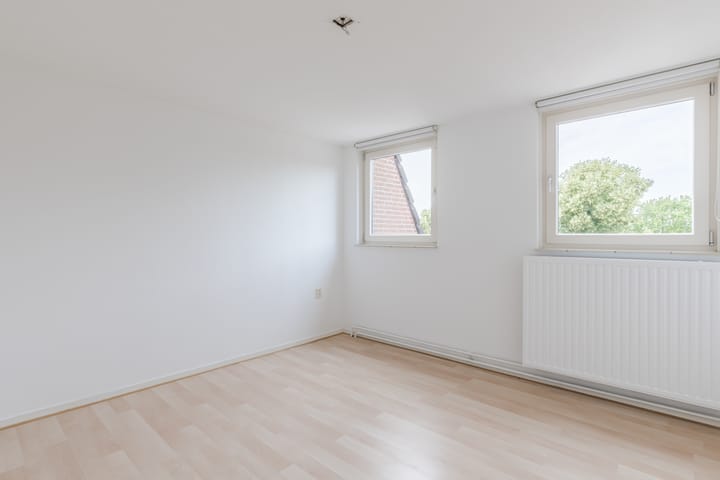 Foto 32 van Chatelainplein 23