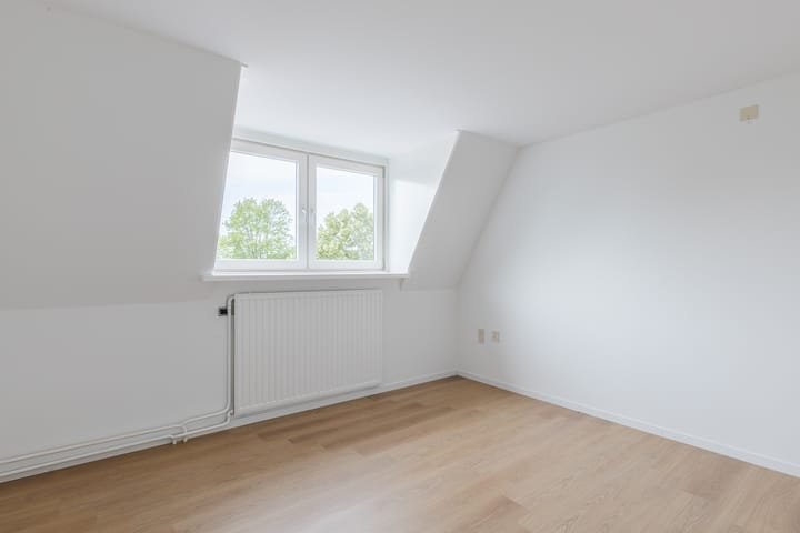 Foto 34 van Chatelainplein 23