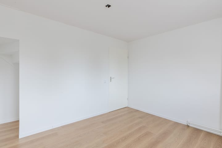 Foto 35 van Chatelainplein 23