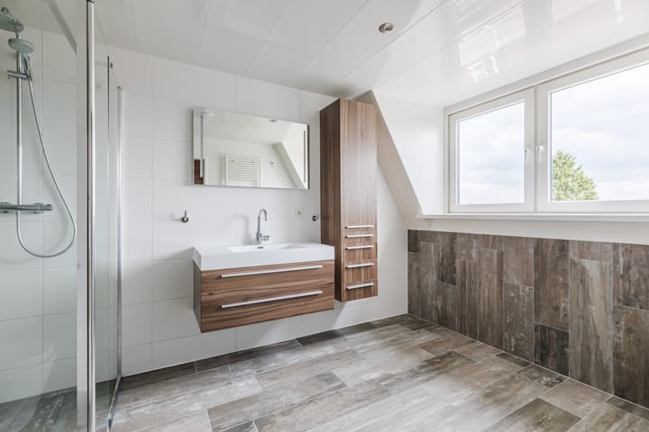 Foto 36 van Chatelainplein 23