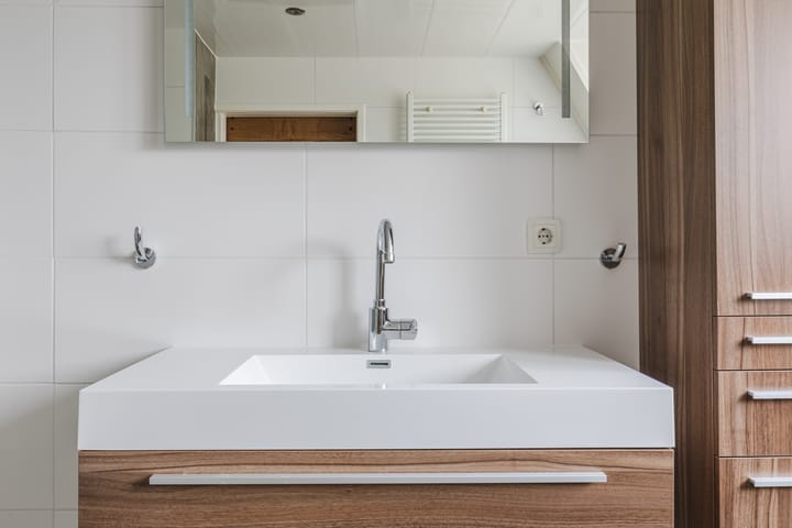 Foto 37 van Chatelainplein 23