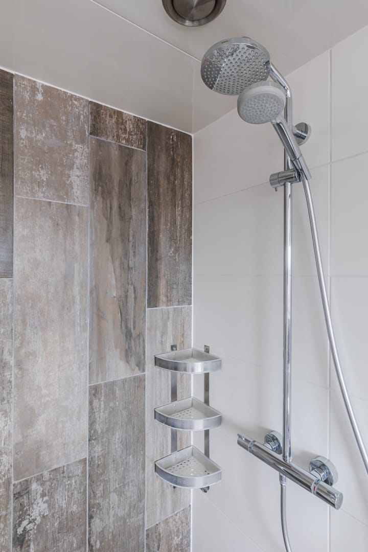 Foto 38 van Chatelainplein 23