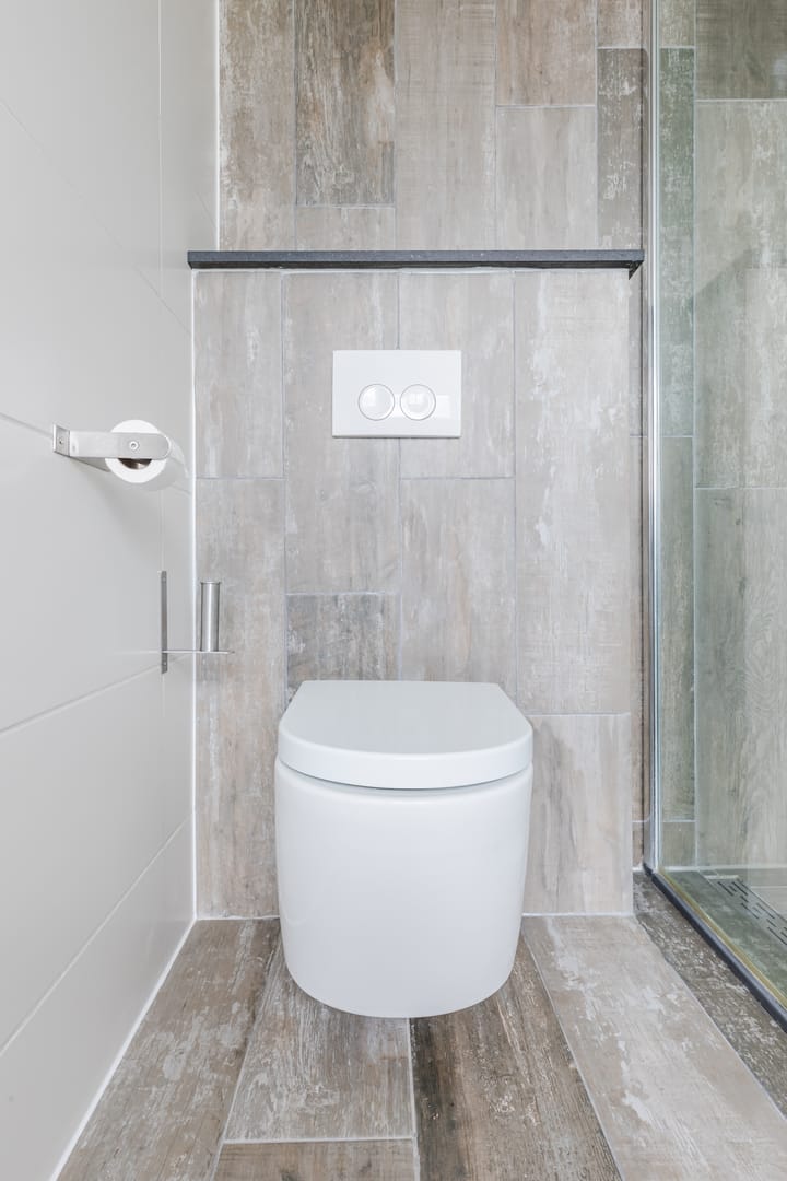 Foto 39 van Chatelainplein 23