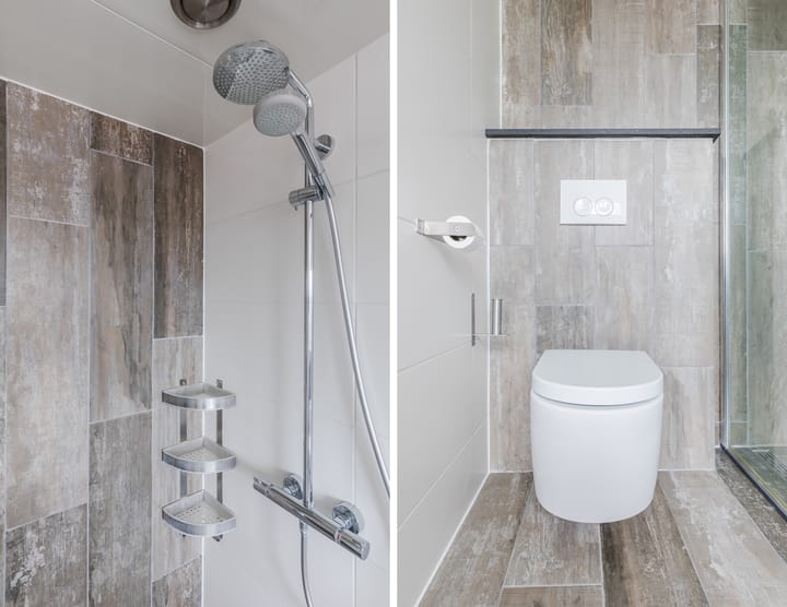 Foto 40 van Chatelainplein 23