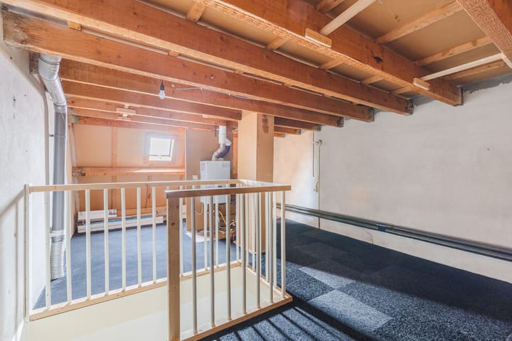 Foto 41 van Chatelainplein 23