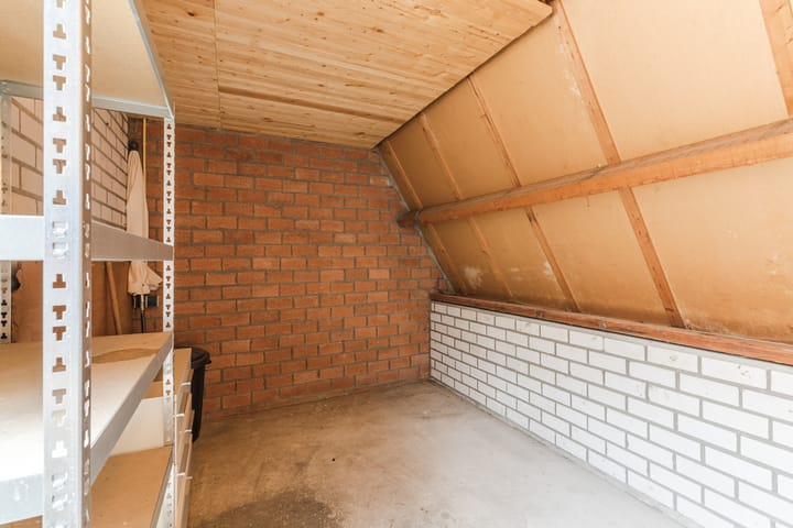 Foto 43 van Chatelainplein 23